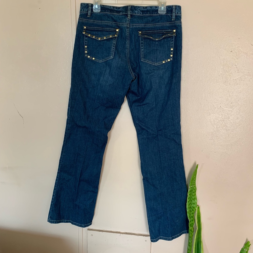 Michael Kors Jeans